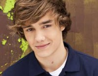 /album/one-direction/download-8-jpg/